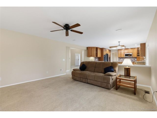 10612 Clarke Farms Dr, Parker, CO 80134