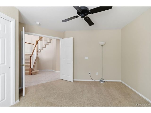 10612 Clarke Farms Dr, Parker, CO 80134