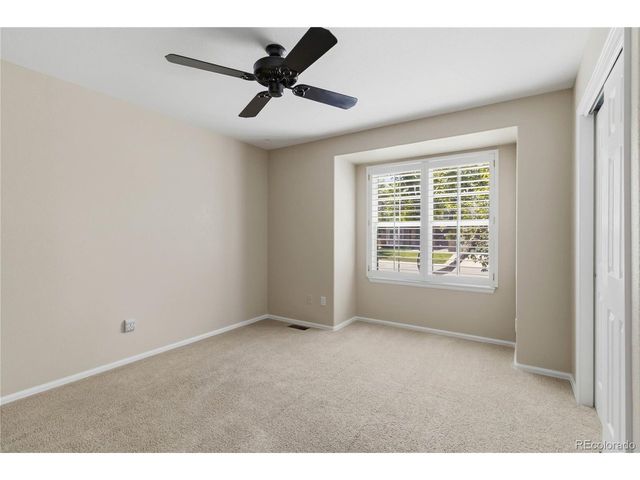 10612 Clarke Farms Dr, Parker, CO 80134