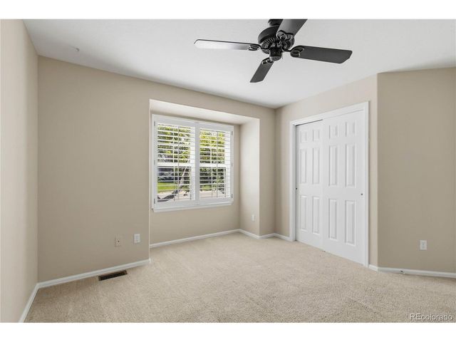 10612 Clarke Farms Dr, Parker, CO 80134