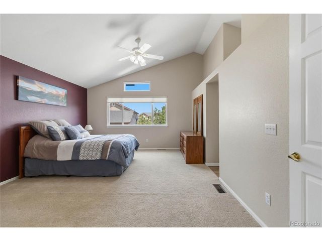 10612 Clarke Farms Dr, Parker, CO 80134