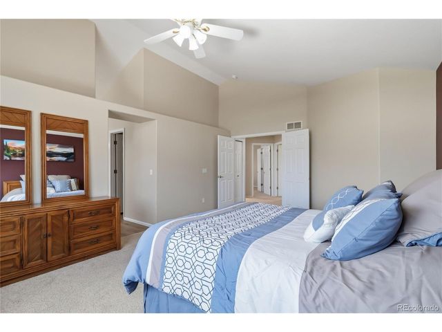 10612 Clarke Farms Dr, Parker, CO 80134