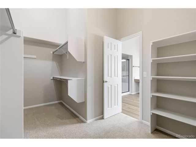 10612 Clarke Farms Dr, Parker, CO 80134