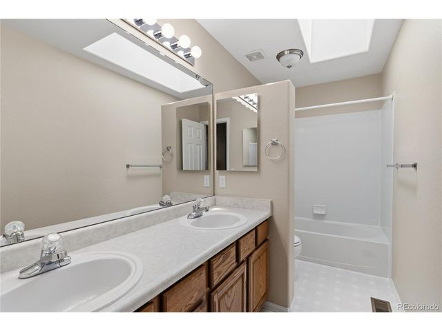 10612 Clarke Farms Dr, Parker, CO 80134