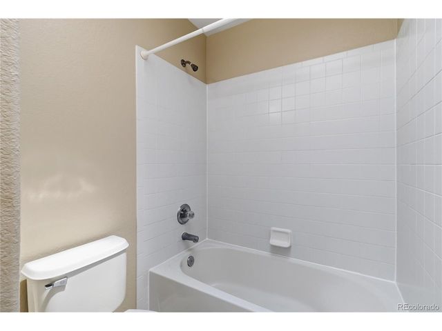 10612 Clarke Farms Dr, Parker, CO 80134