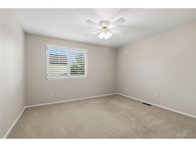 10612 Clarke Farms Dr, Parker, CO 80134