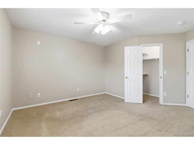 10612 Clarke Farms Dr, Parker, CO 80134
