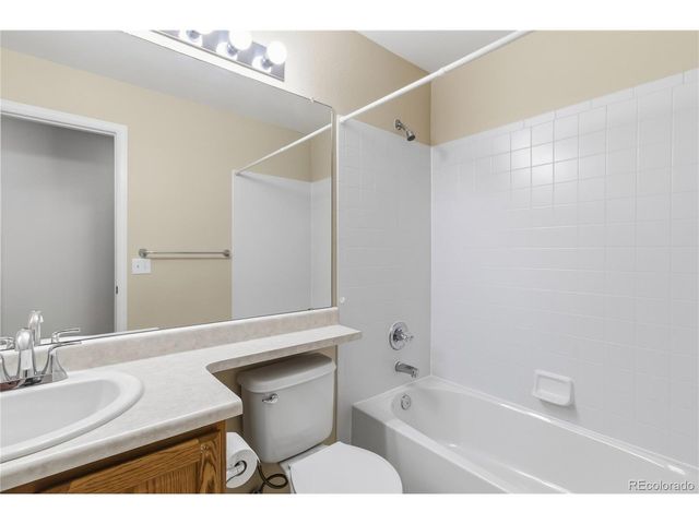 10612 Clarke Farms Dr, Parker, CO 80134