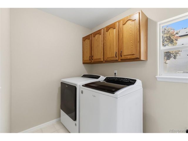 10612 Clarke Farms Dr, Parker, CO 80134