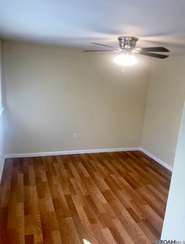 7363 Richey Dr, Baton Rouge, LA 70812