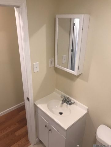 7363 Richey Dr, Baton Rouge, LA 70812