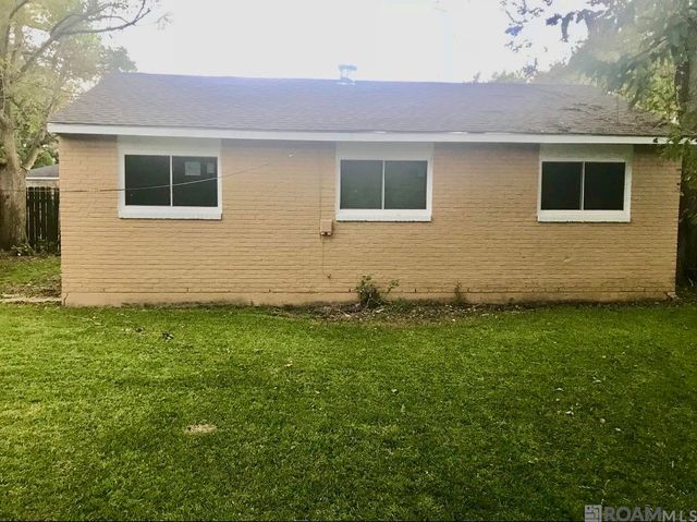 7363 Richey Dr, Baton Rouge, LA 70812