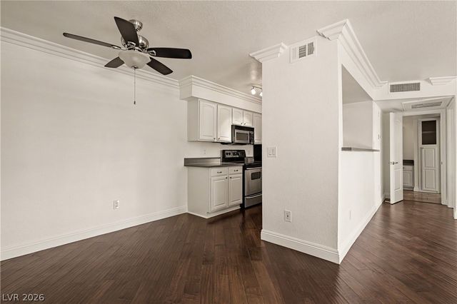 1150 North Buffalo Drive 2011, Las Vegas, NV 89128