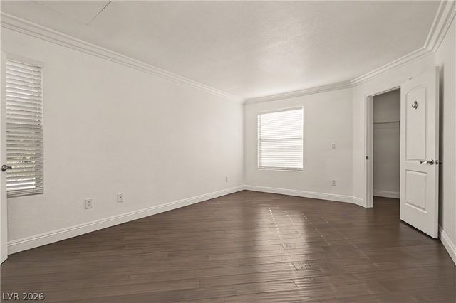 1150 North Buffalo Drive 2011, Las Vegas, NV 89128
