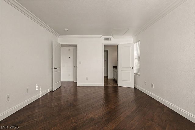 1150 North Buffalo Drive 2011, Las Vegas, NV 89128