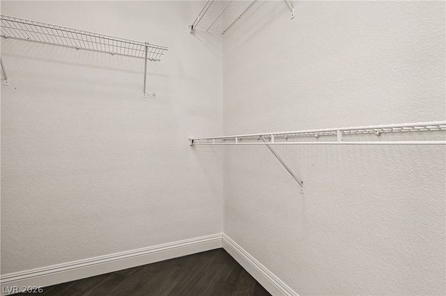 1150 North Buffalo Drive 2011, Las Vegas, NV 89128