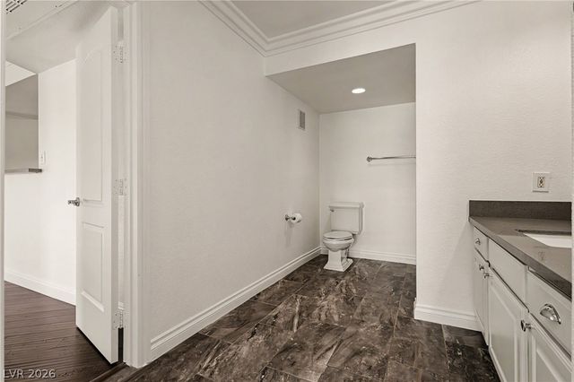 1150 North Buffalo Drive 2011, Las Vegas, NV 89128