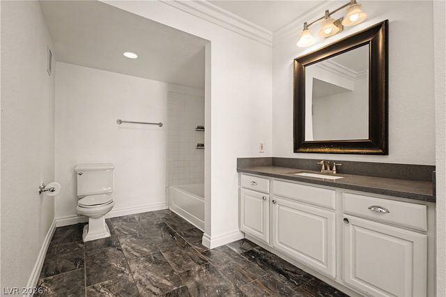 1150 North Buffalo Drive 2011, Las Vegas, NV 89128