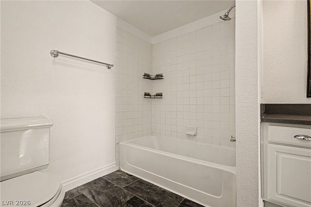 1150 North Buffalo Drive 2011, Las Vegas, NV 89128