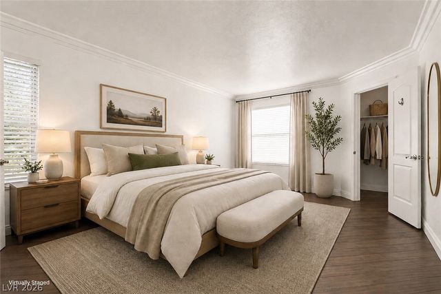 1150 North Buffalo Drive 2011, Las Vegas, NV 89128
