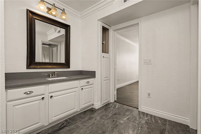 1150 North Buffalo Drive 2011, Las Vegas, NV 89128