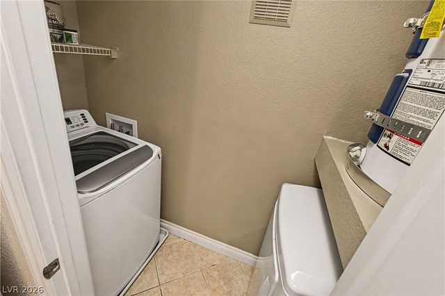 1150 North Buffalo Drive 2011, Las Vegas, NV 89128