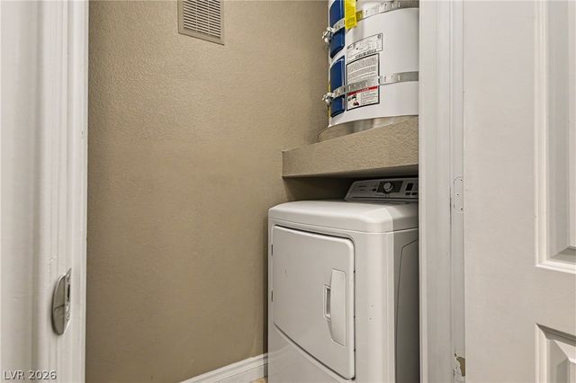 1150 North Buffalo Drive 2011, Las Vegas, NV 89128