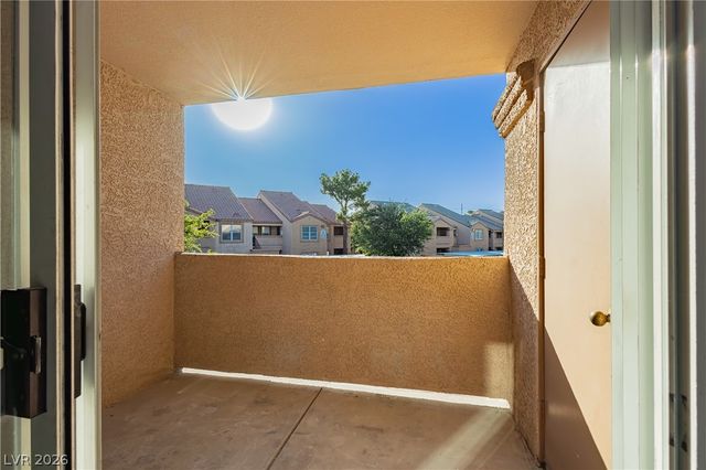 1150 North Buffalo Drive 2011, Las Vegas, NV 89128