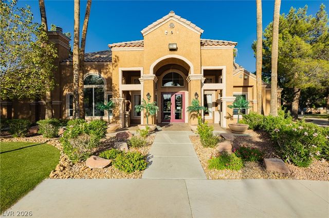 1150 North Buffalo Drive 2011, Las Vegas, NV 89128
