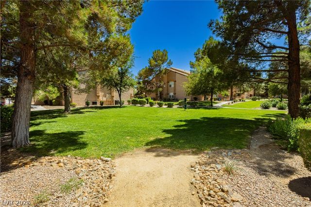 1150 North Buffalo Drive 2011, Las Vegas, NV 89128