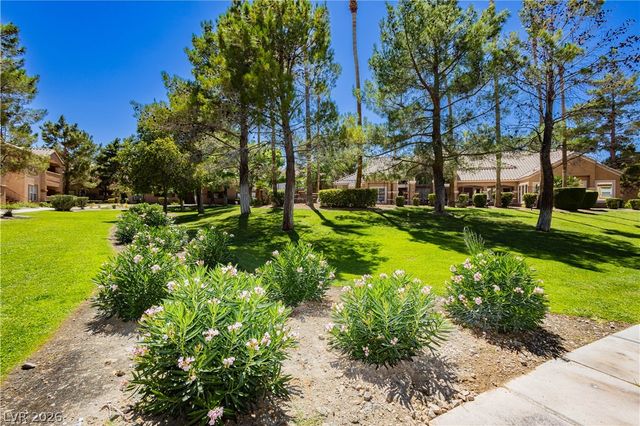 1150 North Buffalo Drive 2011, Las Vegas, NV 89128