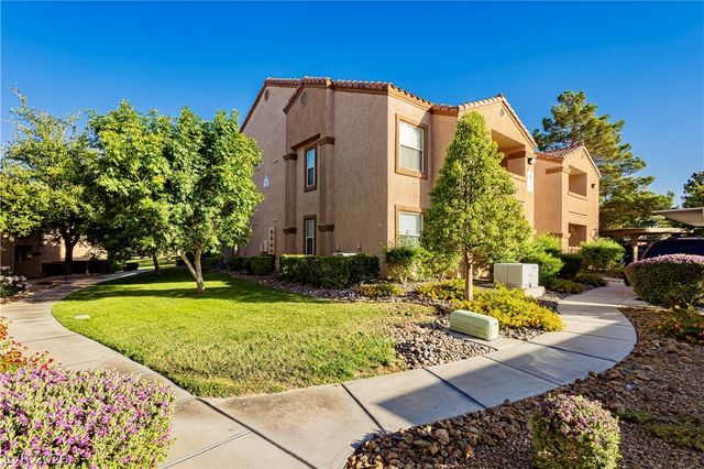 1150 North Buffalo Drive 2011, Las Vegas, NV 89128