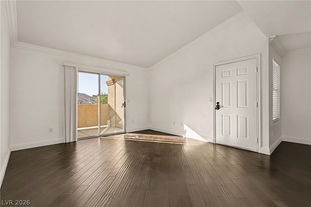 1150 North Buffalo Drive 2011, Las Vegas, NV 89128