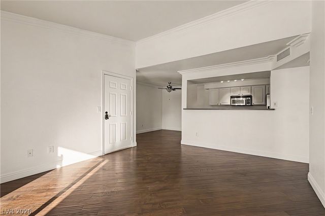 1150 North Buffalo Drive 2011, Las Vegas, NV 89128