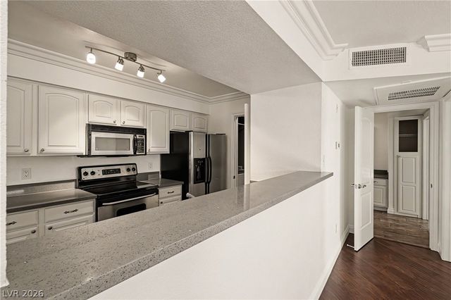 1150 North Buffalo Drive 2011, Las Vegas, NV 89128