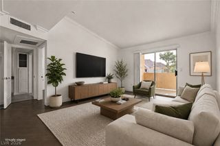 1150 North Buffalo Drive 2011, Las Vegas, NV 89128