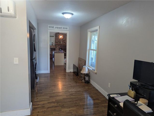 6426 NE Witt Road, Turney, MO 64493