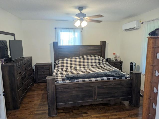 6426 NE Witt Road, Turney, MO 64493