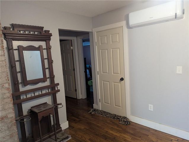 6426 NE Witt Road, Turney, MO 64493