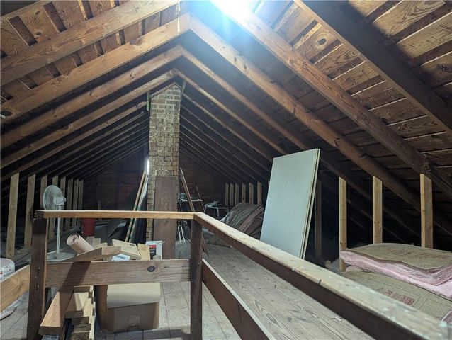 6426 NE Witt Road, Turney, MO 64493