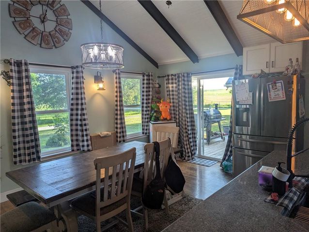 6426 NE Witt Road, Turney, MO 64493