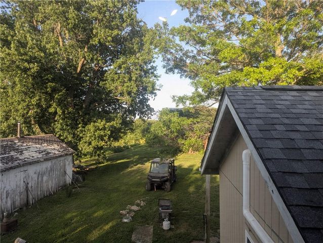 6426 NE Witt Road, Turney, MO 64493