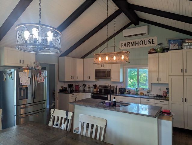 6426 NE Witt Road, Turney, MO 64493