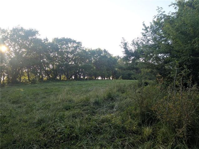 6426 NE Witt Road, Turney, MO 64493
