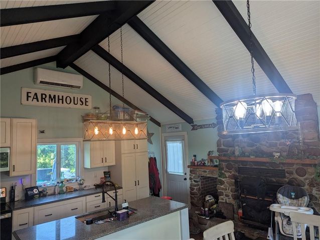 6426 NE Witt Road, Turney, MO 64493