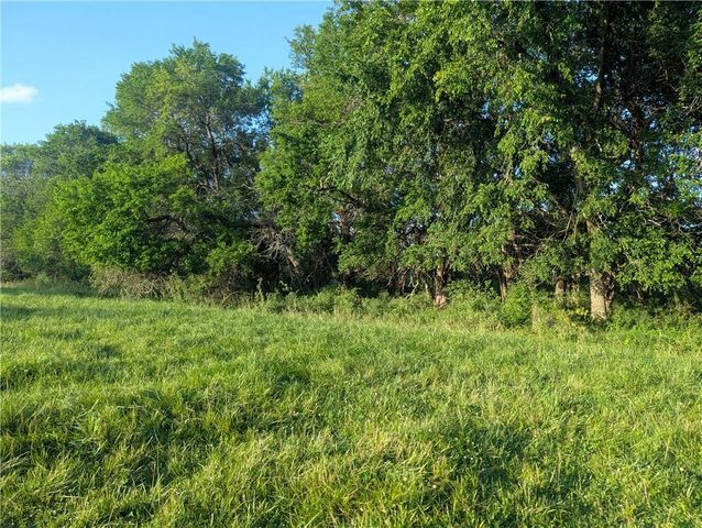 6426 NE Witt Road, Turney, MO 64493