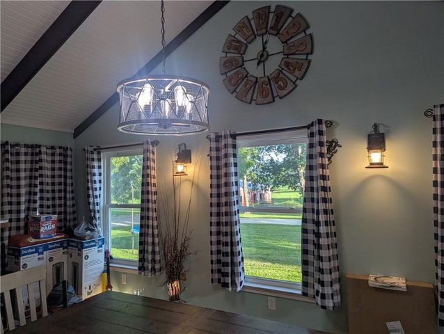 6426 NE Witt Road, Turney, MO 64493
