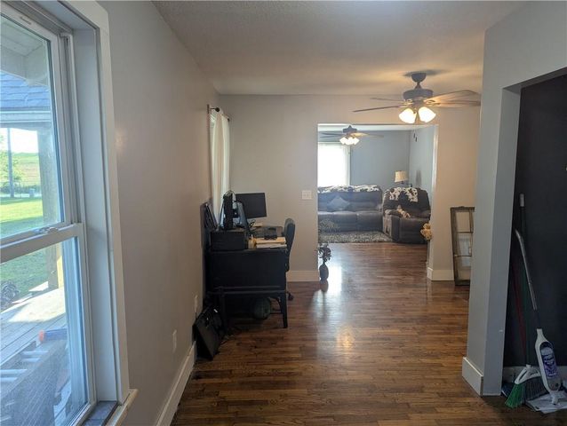 6426 NE Witt Road, Turney, MO 64493