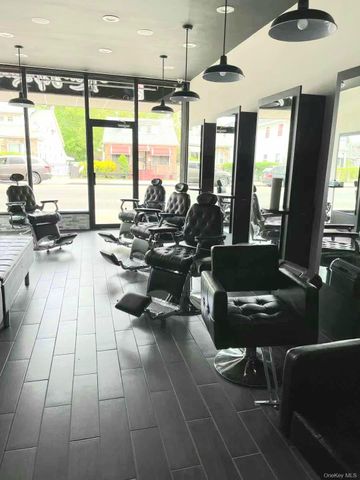 122-14 Sutphin Boulevard, Jamaica, NY 11434