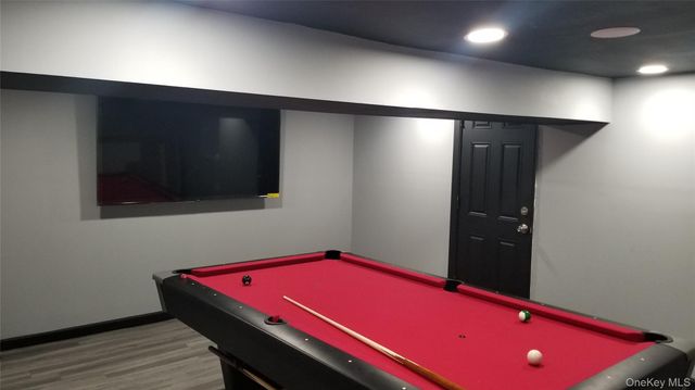 122-14 Sutphin Boulevard, Jamaica, NY 11434